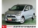 ナビ　ドラレコ　コ−ナ−センサ−　衝突被害軽減ブレーキ　オ−トハイビ−ム　アイドリングストップ機能　ＬＥＤヘッドライト（奈良県）の中古車