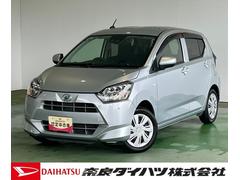  (奈良県)