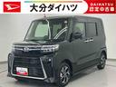 走行距離無制限１２ヶ月保証付き　両側パワスラドア　前後ブレーキサポート　アラウンドビューモニター　スマートキーＰスタート　リアカメラ　禁煙車　ＬＥＤヘッドライト　レーンキープ　シートヒーター　記録簿（大分県）の中古車