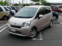 スモークガラス　セキュリティアラーム　走行距離６４．６５３ｋｍ（福岡県）の中古車