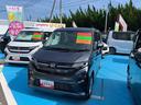 （福島県）の中古車