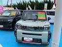 （福島県）の中古車