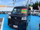（福島県）の中古車