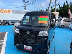 ハイゼットカーゴ 中古車 ＤＸ