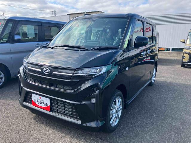 ムーヴＧ（福島県）の中古車