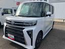 （福島県）の中古車