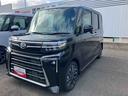 （福島県）の中古車