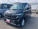 （福島県）の中古車