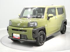  (岩手県)
