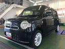 （山形県）の中古車