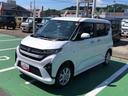 ４ＷＤ　スマートアシスト　プッシュボタンスタート　キーフリーシステム　アルミホイール　オートエアコン　フルＬＥＤヘッドランプ　ＬＥＤフォグランプ（山形県）の中古車