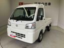 スマートアシスト搭載　オートライト（熊本県）の中古車