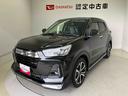 スマートアシスト搭載（熊本県）の中古車