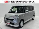 ドラレコ　純正ナビ　パノラマモニター　Ｂｌｕｅｔｏｏｔｈ　フルセグ　ハンズフリー通話　両側電動スライドドア　運転席側シートヒーター　置きラクボックス　ＬＥＤ　オートライト　キーフリー　スマアシ（長野県）の中古車
