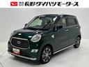 ＥＴＣ　ドラレコ　純正ナビ　パノラマモニター　Ｂｌｕｅｔｏｏｔｈ　フルセグ　ＤＶＤ　ＣＤ　ハンズフリー　両側シートヒーター　電動格納ミラー　プッシュスタート　ＬＥＤ　オートライト　キーフリー　スマアシ（長野県）の中古車