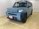 まごころ保証１年付き　記録簿　取扱説明書　ＢＬＵＥＴＯＯＴＨ／ＵＳＢチューナー　スマートキー　サンルーフ　禁煙車　ワンオーナー　エアバッグ　エアコン　パワーステアリング　パワーウィンドウ　ＣＤ　ＡＢＳ（静岡県）の中古車
