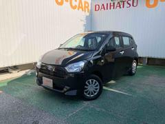 ミライース 中古車 Ｌ　ＳＡＩＩＩ