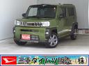 電動パーキングブレーキ　コーナーセンサー　ワンオーナー車　スカイルーフ　キーフリー　記録簿　ＡＢＳ　バックカメラ　電動格納ミラー　運転席・助手席シートヒーター　ＬＥＤヘッドライト　衝突回避支援ブレーキ（三重県）の中古車