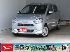  (三重県)