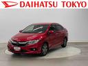保証１年間・距離無制限付き　シートヒーター　ドラレコ　電動格納ミラー　パドルシフト　パワーウィンドウ　運転席シートリフト　スマートキー　ナビ連動ＥＴＣ（東京都）の中古車