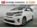 一年保証・走行距離無制限　４ＷＤ　フルセグナビ　ブルートゥース　バックカメラ　ＥＴＣ　クリアランスソナー　オートライト　ＨＩＤヘッドライト　両側電動スライドドア（埼玉県）の中古車