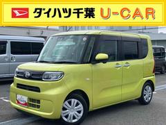  (千葉県)