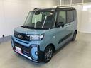 衝突被害軽減ブレーキ　横滑り防止装置　オートマチックハイビーム　アイドリングストップ　ステアリングスイッチ　オートライト　キーフリーシステム　オートエアコン　両側電動スライドドア　純正アルミホイール（岐阜県）の中古車