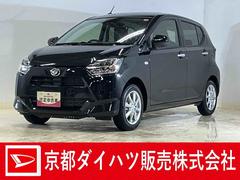  (京都府)