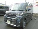 Ｒ７年式　届出済み未使用車　ＥＴＣ　６ｋｍ（福岡県）の中古車