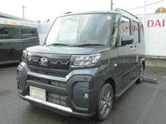  (福岡県)