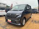 （福島県）の中古車
