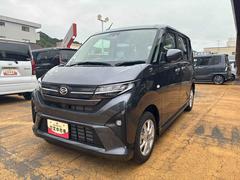  (福島県)
