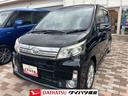 （福島県）の中古車