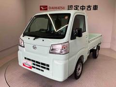  (熊本県)