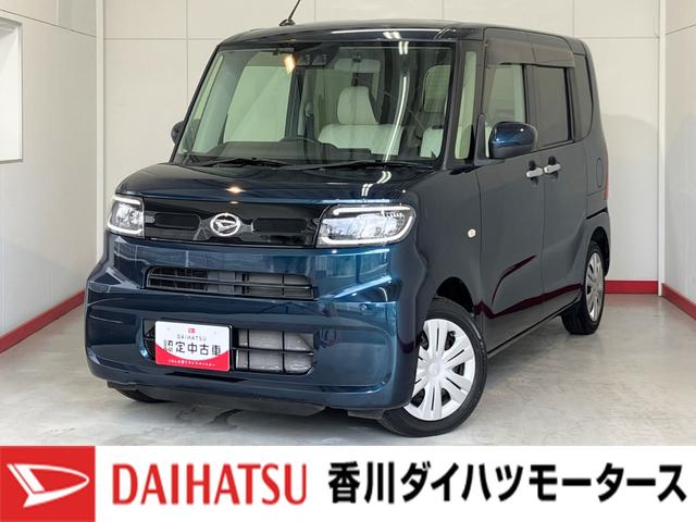 タントX ナビ バックモニター ドラレコ ETC シートヒーター純正ナビ バックモニター 純正ドライブレコーダー 純正ETC 運転席・助手席シートヒーター 左側パワースライドドア ワンオーナー スマートキー サイド・カーテンシールドエアバッグ スマアシ(香川県)の中古車
