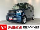衝突被害軽減ブレーキ　コーナーセンサー　フルセグナビ　Ｂｌｕｅｔｏｏｔｈ　ＤＶＤ再生　ＵＳＢ　パノラマカメラ　前後ドラレコ　左側電動スライドドア　前席シートヒーター　ＬＥＤ　オートライト　スマートキー（滋賀県）の中古車