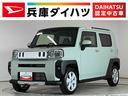 走行無制限１年保証　前後コーナーセンサー　アダプティブクルーズコントロール　シートヒーター　オートハイビーム　オートブレーキホールド　スマートキー　スカイフィールトップ　１５インチ純正アルミホイール（兵庫県）の中古車