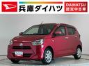 １年保証　ナビＴＶ　ドラレコ　ＵＳＢ接続　バックカメラ　前後コーナーセンサー　前席シートヒーター　Ｂｌｕｅｔｏｏｔｈ　オートハイビーム　ＬＥＤヘッドライト　スマートキー　１４インチ純正アルミホイール（兵庫県）の中古車