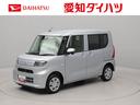 エアコン　パワステ　パワーウィンドウ　ＡＢＳ　エアバック　キーフリー　電動ドアミラー　バックカメラ（愛知県）の中古車