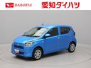 エアコン　パワステ　パワーウィンドウ　ＡＢＳ　エアバック　キーフリー　電動ドアミラー（愛知県）の中古車