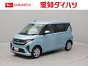 オーディオレス　バックカメラ　両側電動スライドドア　ＬＥＤヘッドライト　キーフリー（愛知県）の中古車