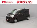メモリナビ　バックカメラ　シートヒーター　スマートキー　衝突軽減ブレーキ　ＣＤ（愛知県）の中古車