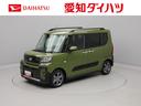 ターボ車　オーディオレス　バックカメラ　ＬＥＤヘッドライト　シートヒーター　アルミホイール　アイドリングストップ　プッシュスタート　エアバック　ＡＢＳ　ＣＶＴ　キーフリー（愛知県）の中古車