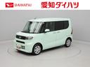 衝突回避支援ブレーキ　ＬＥＤヘッドランプ　両側電動スライドドア（愛知県）の中古車