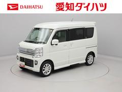  (愛知県)