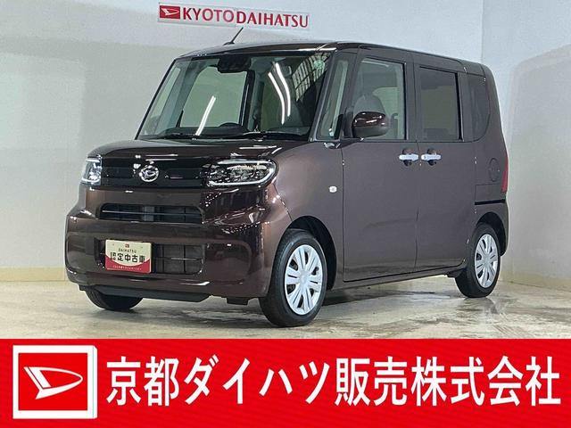 タントX バックカメラ 片側電動スライドドア シートヒーターバックカメラ 片側電動スライドドア シートヒーター 前後コーナーセンサー 電子パーキング オートマチックハイビーム オートブレーキホールド USBチャージャー スマートキー プッシュスタート スマアシ(京都府)の中古車