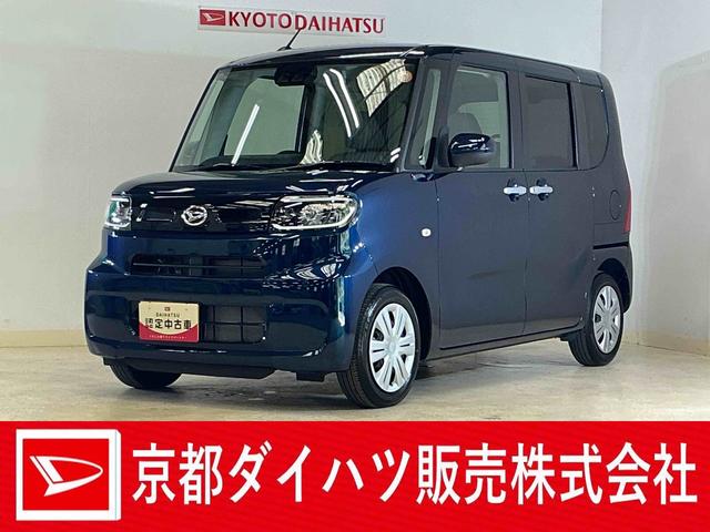タントＸターボ　バックカメラ　片側電動スライドドア　シートヒーターバックカメラ　片側電動スライドドア　シートヒーター　前後コーナーセンサー　オートマチックハイビーム　電子パーキング　オートブレーキホールド　スマートキー　ＬＥＤヘッドライト　横滑り防止装置　スマアシ（京都府）の中古車