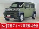 ワンオーナー　４ＷＤ　ナビ　バックカメラ　ドラレコ　前後コーナーセンサー　スカイフィールトップ　シートヒーター　電子パーキング　オートマチックハイビーム　Ｂｌｕｅｔｏｏｔｈ　ＵＳＢチャージャー（京都府）の中古車