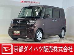 タント 中古車 Ｘ　バックカメラ　片側電動スライドドア　シートヒーターバックカメラ　片側電動スライドドア　シートヒーター　前後コーナーセンサー　電子パーキング　オートマチックハイビーム　オートブレーキホールド　ＵＳＢチャージャー　スマートキー　プッシュスタート　スマアシ