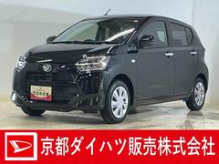  (京都府)